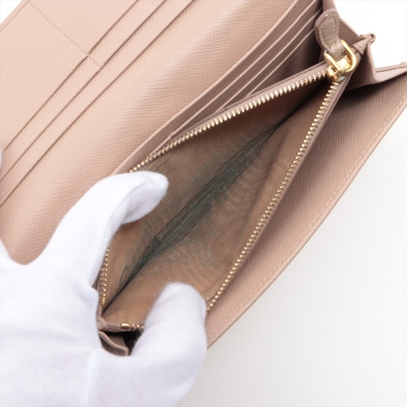 🔥SOLD🔥 - Picture 8 of 12